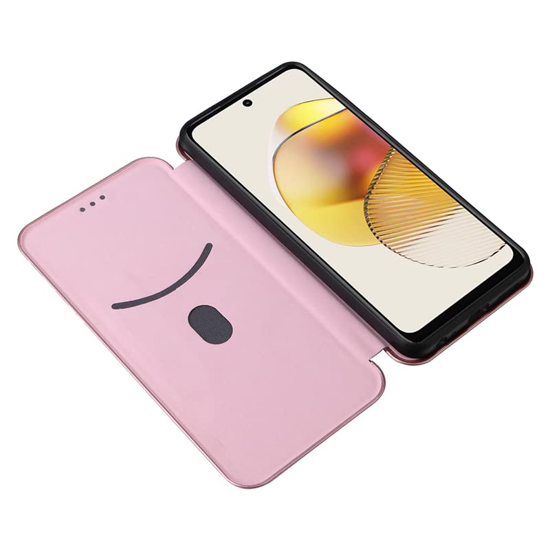 moto g53j 5G 6.5’ 5G Dual SIM Free ケース付 最高の5Gモバイル | moto g53j 5G | motorola JP